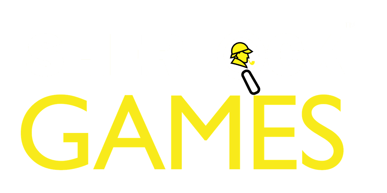 Sherlock Studio